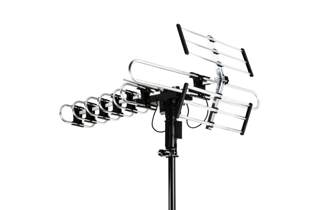 FSA-3806 – Five Star Antenna Official Website