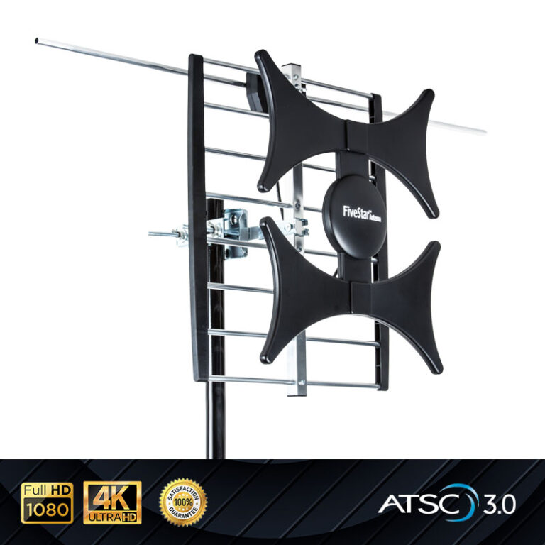 fsa-5826-five-star-antenna-official-website